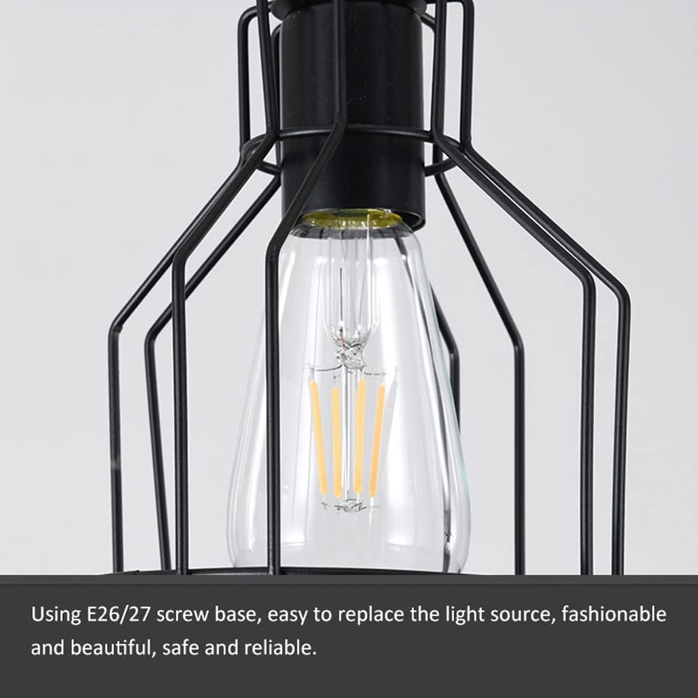 【値下げ】Ryoga Hornet LEC-TQM 中古改良品 Ryoga Hornet LEC-TQM 中古改良品 2025年最新】Yahoo!オークション