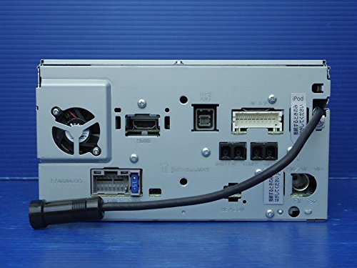 Amazon | パナソニック(Panasonic) ストラーダ Rシリーズ 7V型ワイド