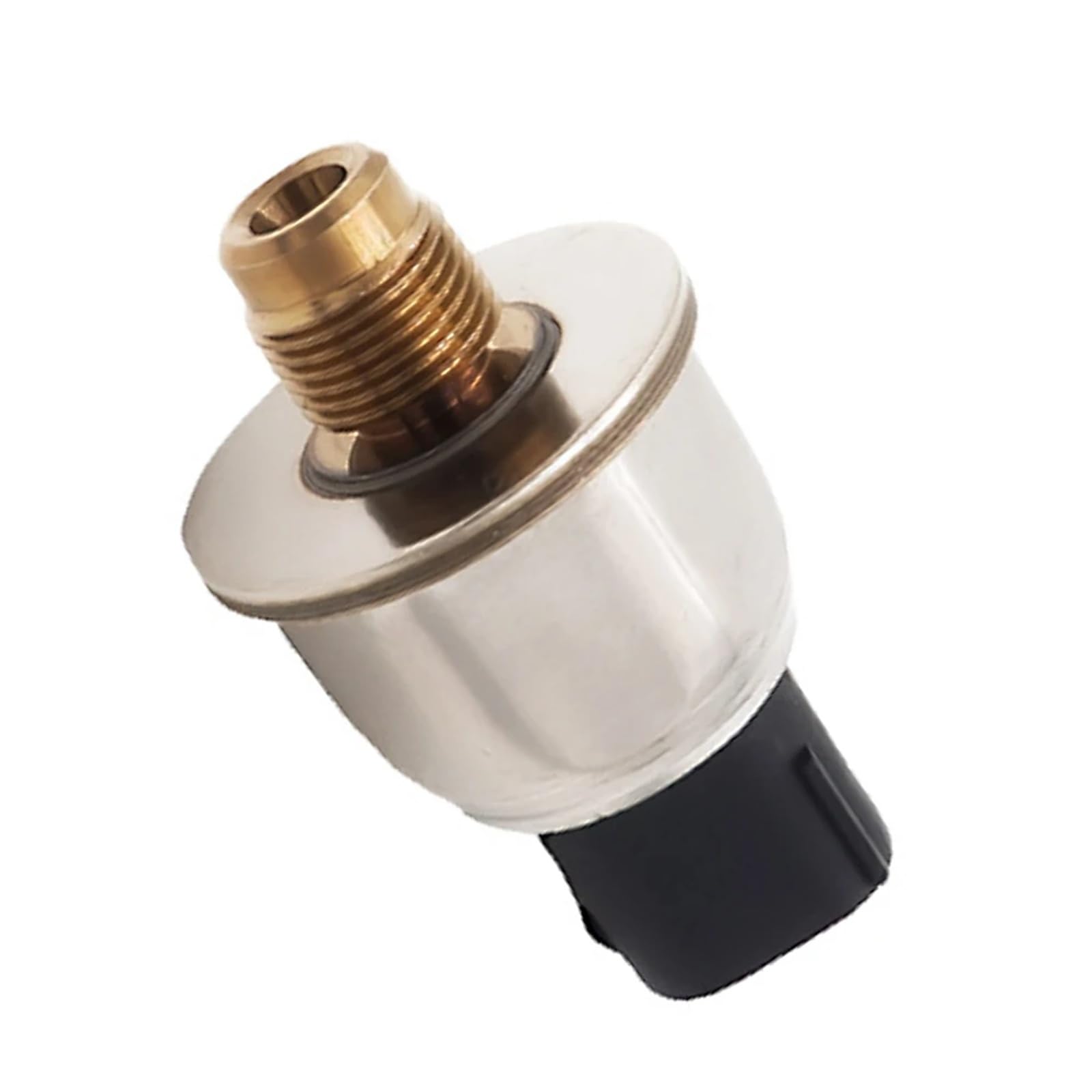 Sensor de presión 47240-AL500 repara fallo de inyección 3PP3-1 pieza 4
