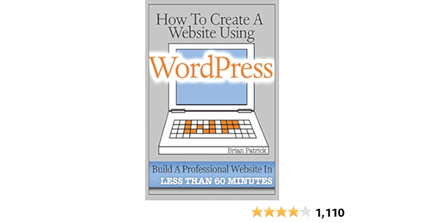 Why kupić tabletki na potencję Is The Only Skill You Really Need