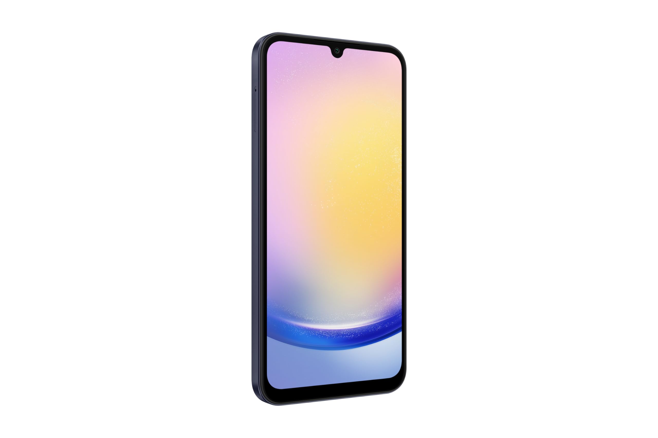 Samsung Galaxy A25 5G 4台セット Samsungの6.7型スマホ「Galaxy A25 5G」が14,800円！未使用品