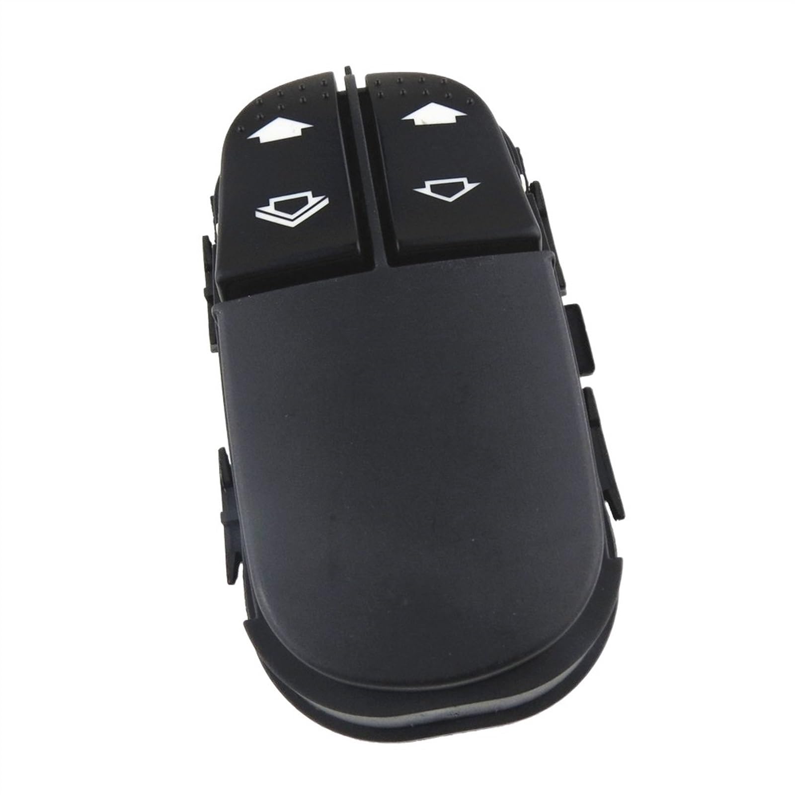 Interrupteur lève-vitre YS4T14529AA haute résistance pour Focus MK1 - 7