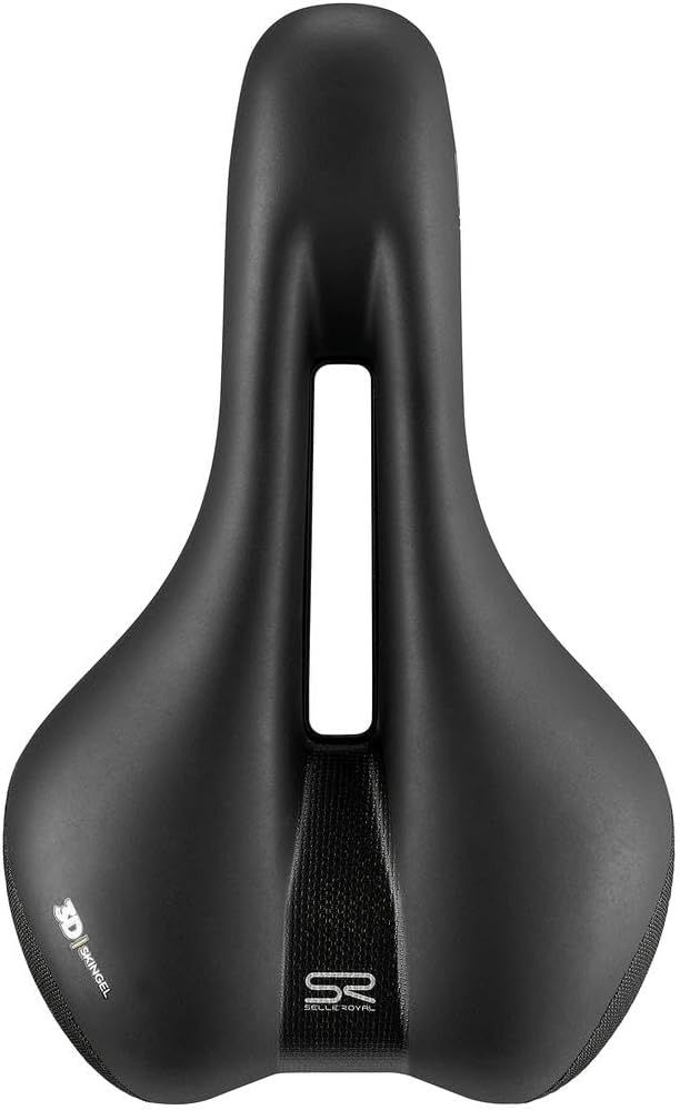 Selle Royal Ellipse Athletic