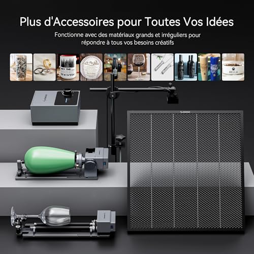 Vignette produit