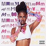 7. MMM MMM (feat. ATL Jacob)