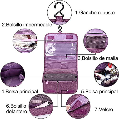 Mejores comprativas On-line Kit baño los preferidos por los clientes. 15 Imagen adicional