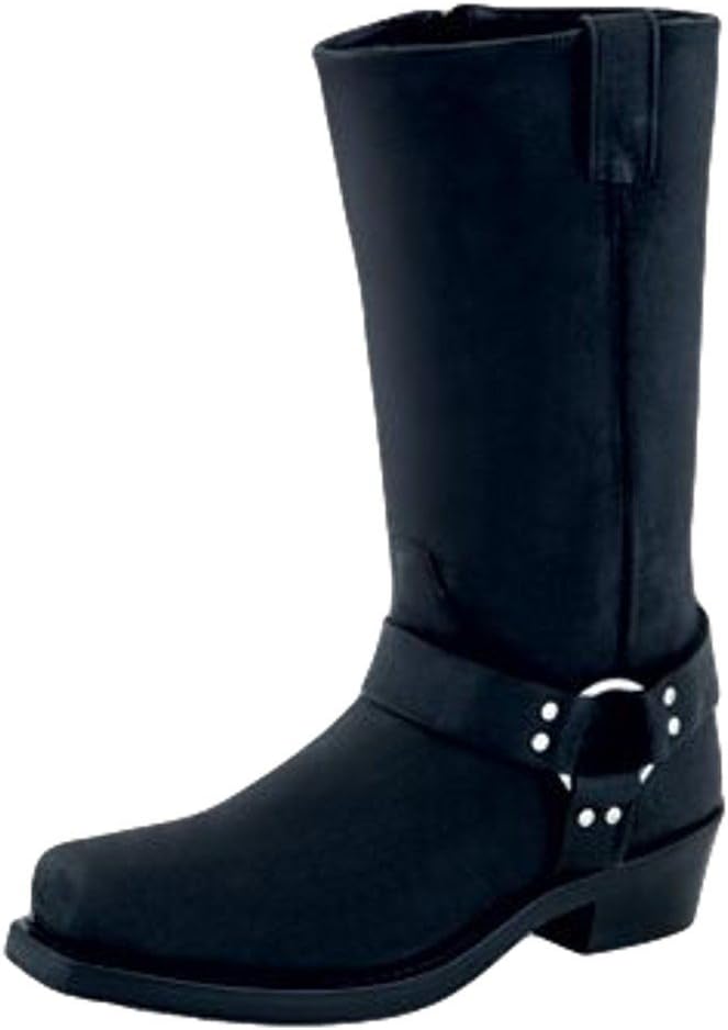 Old West Boots mens Cowboy Boots