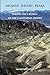 Mojave Desert Peaks: Hiking the Crown of the California Desert