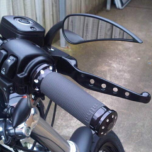 Amazon | ROLAND SANDS DESIGN(ローランドサンズデザイン)ハーレー用