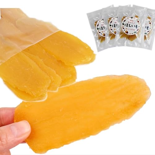 Ђܑ_ n g͂邩 ق 100g×4