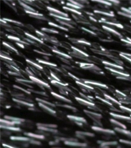 DMC Stranded Cotton Embroidery Thread 3047 - per Skein