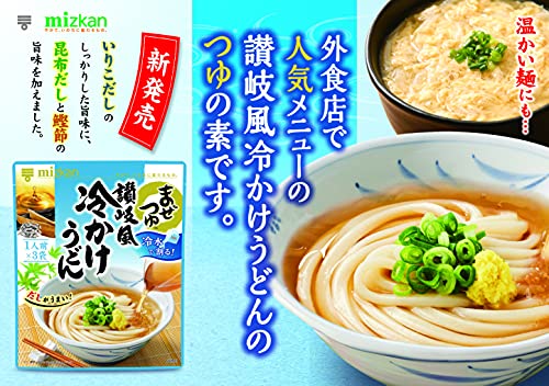 最安値 ミツカン まぜつゆ 讃岐風冷かけうどん 12個 麺つゆの価格比較 最安値 ミツカン まぜつゆ 讃岐風冷かけうどん 12個 麺つゆの価格比較
