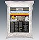 Isolbau Polypropylen-Faser - 1 kg Hochertige Polymerfaser für Beton, Mörtel, Estrich, Gips - 6 mm, 12 mm, 18 mm Mix