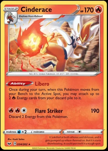 first edition dragonite pokemon card Pokemon Team Rocket 1st Edition Dark Dragonite #5/82