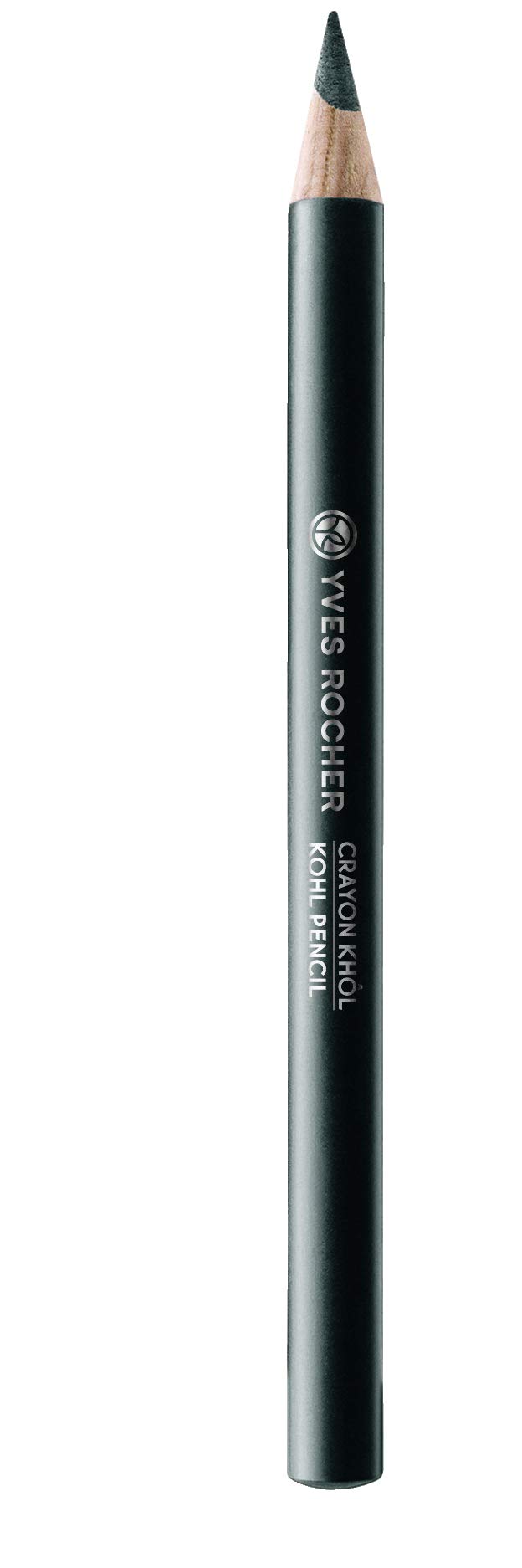 YVES ROCHER Kohl Pencil, Anthracite