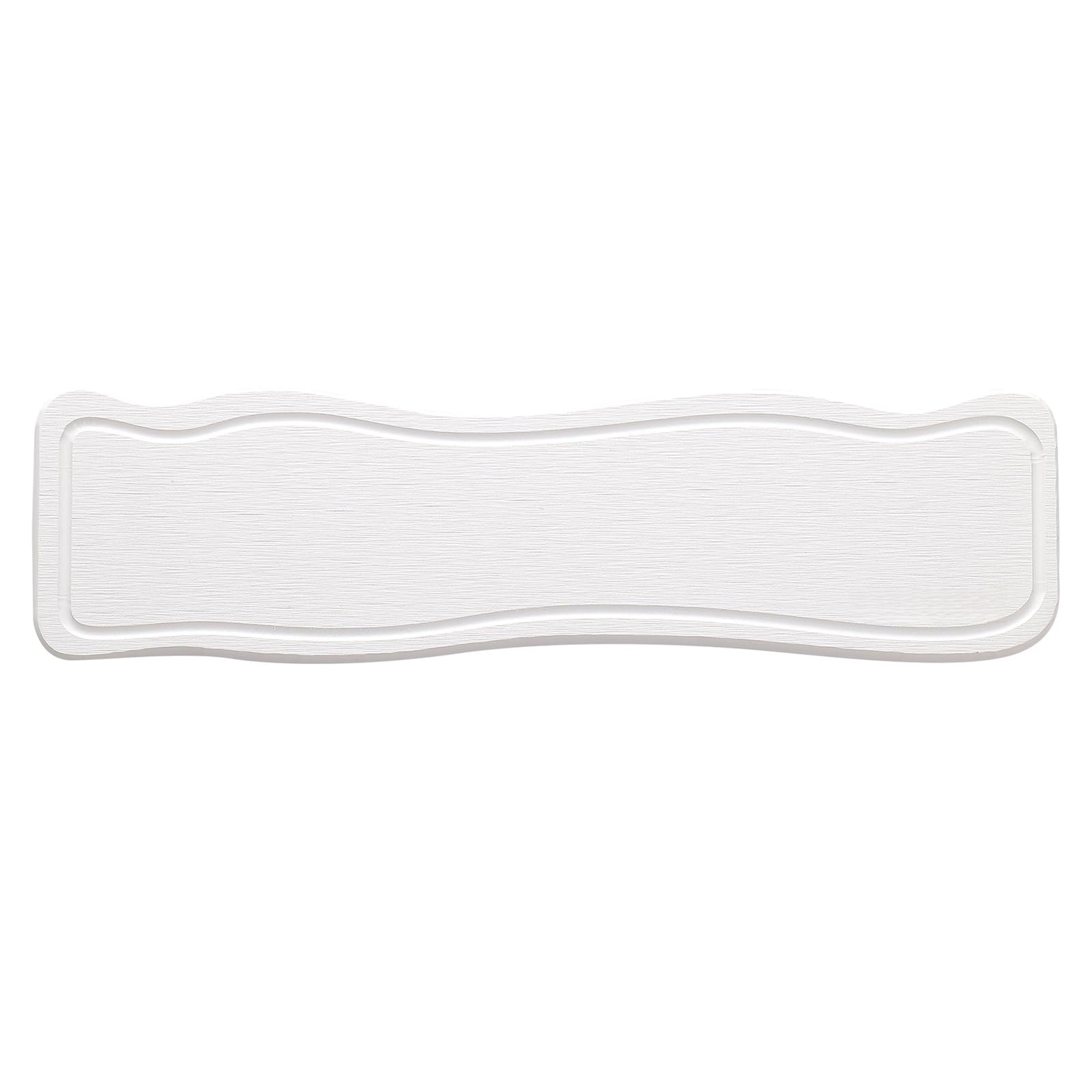 Nucelit NonSlip Drying Mat Absorbs Spills Instantly for ClutterFrees Cooking Area Absorbing Pad Mat