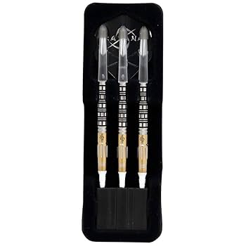 Amazon | DYNASTY ダイナスティー KATANA カタナ 名刀 村正2