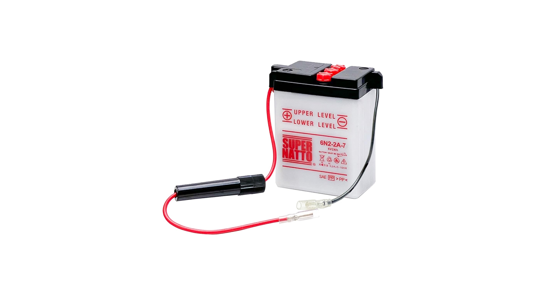 専用です ZXSM-APPU-(1)｜テルワールド（NTT中古ビジネスフォン販売店）
