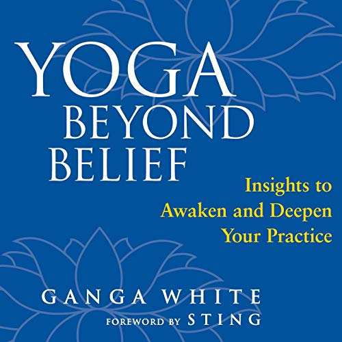 beyond yoga customer career