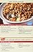 Kraft Stove Top Turkey Stuffing Mix (Pack of 3) 6 oz Boxes