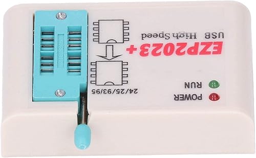 Receptor de radio portátil completo, escáner de banda SW SSB FM AM (MW