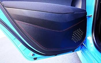 新品　TOM'S ドアキックプロテクター　カローラツーリング Amazon | TOM'S トムストヨタ カローラ ツーリング ドアキック