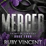 Cover of Mercer