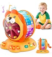 Small manufacture image 7