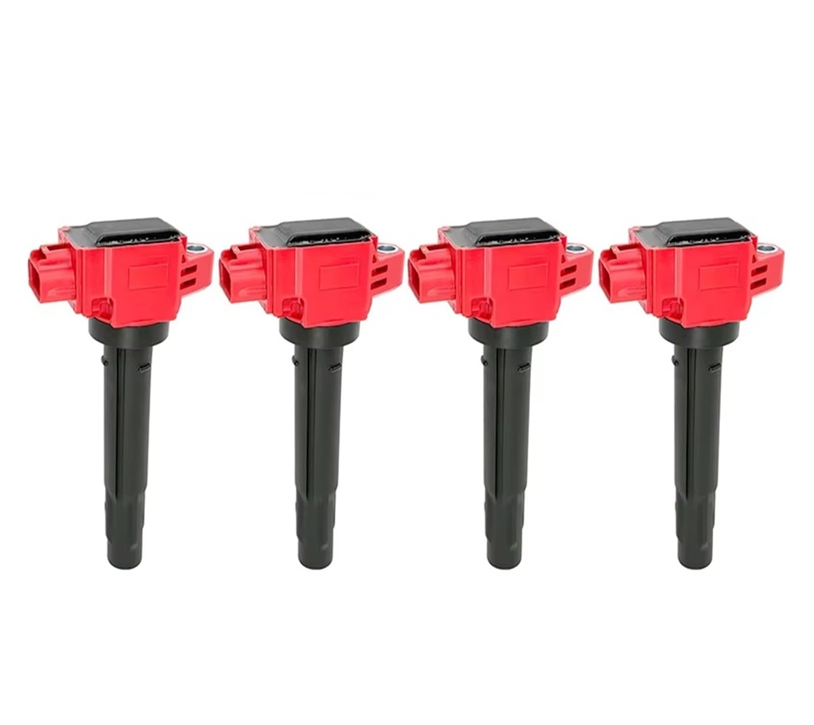 Bobine d'allumage course pour Suzuki Ignis III performance - 7