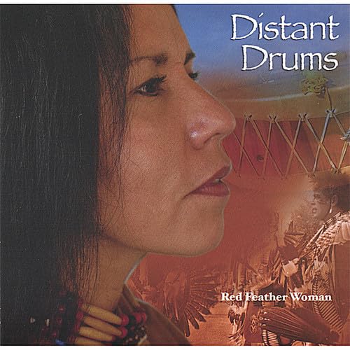 Distant Drums