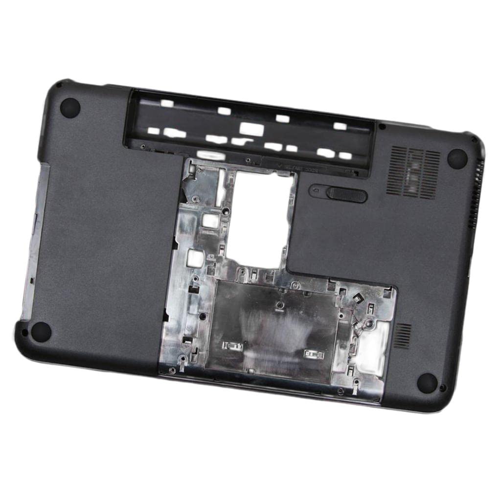 Bottom Case Base Cover for Hp Pavilion G6 G6-2000 G6-2100 Series | Computer Components & Parts | Laptop Replacement Parts-image-28