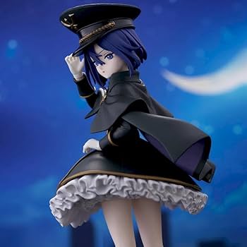 その着せ変え人形は恋をする　乾紗寿叶　ブラックリリィ　ぬいぐるみ　フィギュア Amazon.co.jp: 乾紗寿叶 フィギュア その着せ替え人形は恋をする