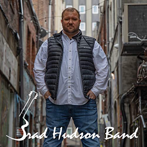 Brad Hudson Band