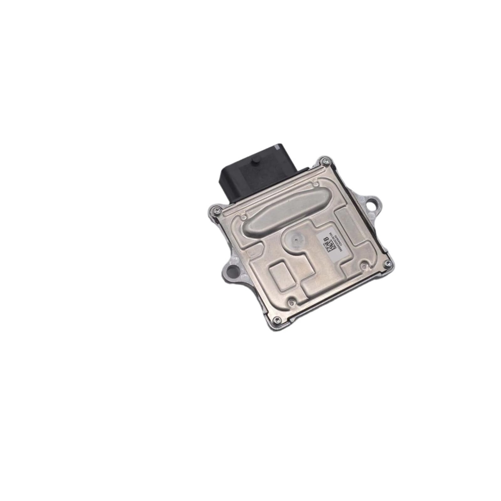 Unidad CDI Unidad de control electrónico (ECU) para Benelli BJ500 TRK502 TRK502X/BJ TRK 500 502 502X