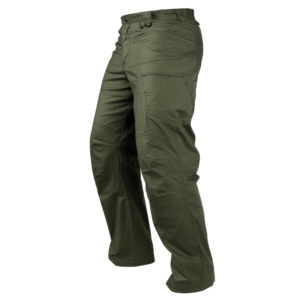 TAD GEAR F10 pant コットンツイール 38/30 TAD GEAR F10 pant コットンツイール 38/30 Tad Gear In Men's