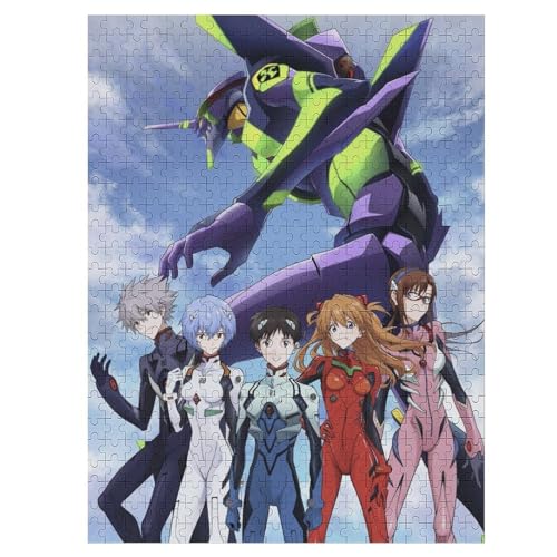 VIG@QI ؐWO\[pY 1000s[X AjpY CeAp RNV  l q aMtg Ǐ S҂ɂ