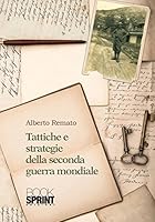 Algopix Similar Product 5 - Tattiche e strategie della seconda
