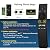 for Samsung Remote BN59-01385A Replacement with Voice Function, Compatible with 2018-2025 All Samsung TVs Frame/QLED/Neo QLED/LCD/UHD/SUHD/HDR/Crystal, 8K,4K Smart TV Remotes