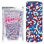 Patrotic Nonpareils