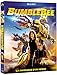 Produktbild Bumblebee [Blu-ray] [FR Import]