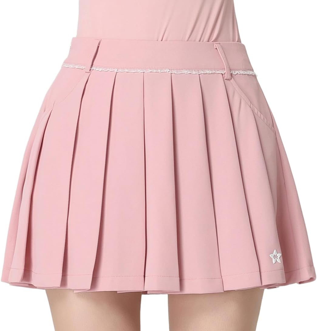 IGT天板 1ユニット 組子細工ヘキサゴン112 楽天市場】igtテーブル天板