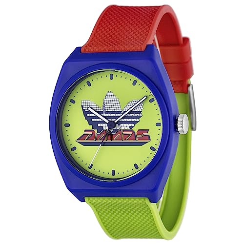 adidas Originals AOST23055 Reloj