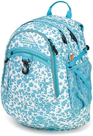 wiggles backpack kmart