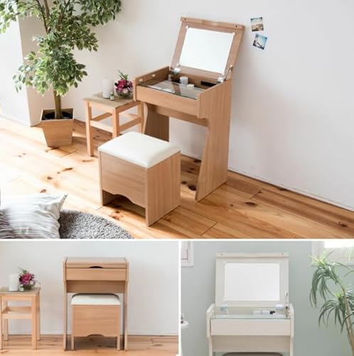 hbT[ fXN AeB[N fXNhbT[ Lrlbg  ؐ RpNg k ~[   [ ~V Vv 킢  i`