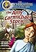 Torchlighters: The Amy Carmichael Story