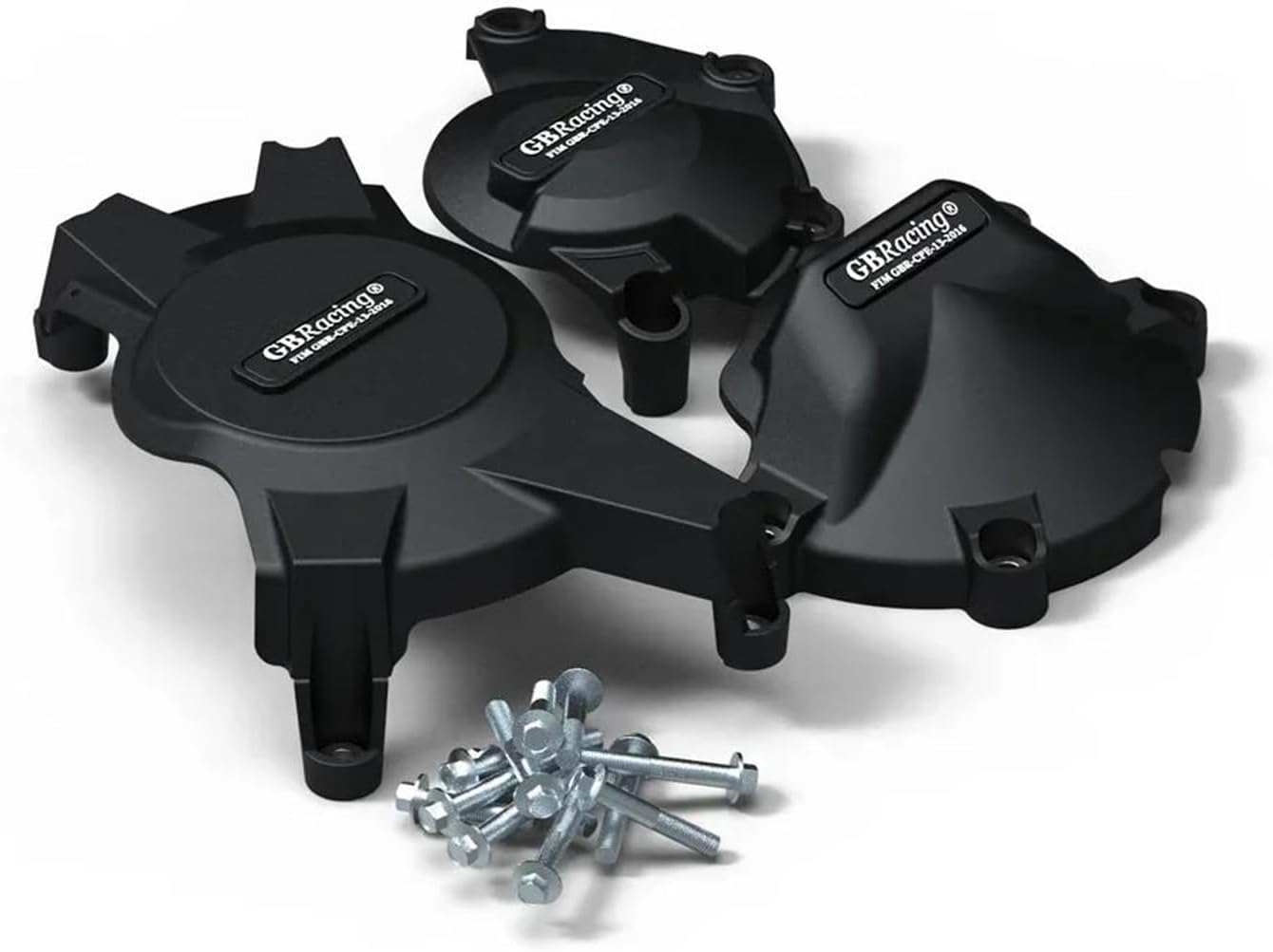 介寿 カイジュ UC STUNTER 15-19エンジンキット 介寿 カイジュ UC STUNTER 15-19エンジンキット - メルカリ