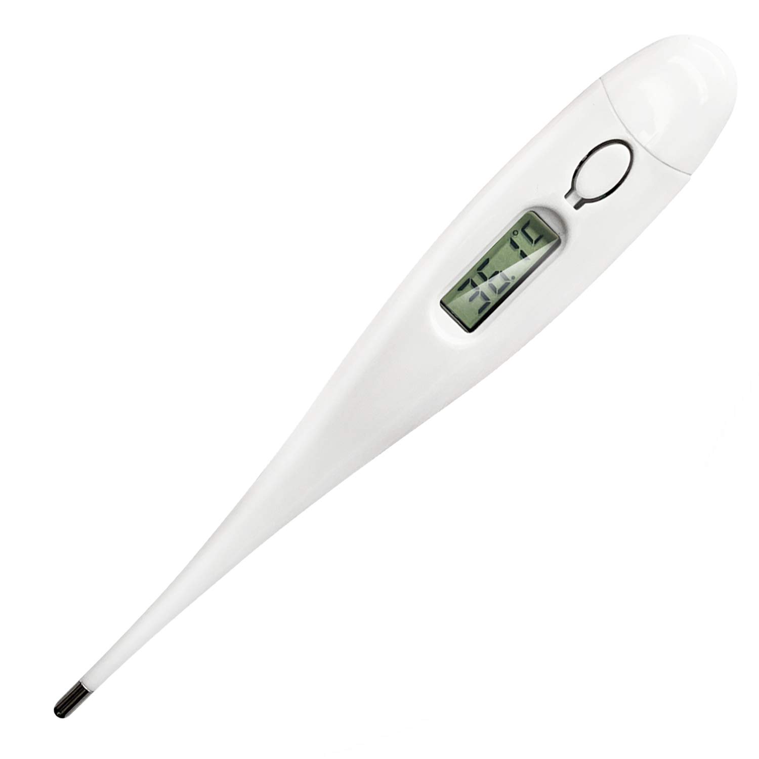Buy Family Thermometer Basal Thermometer Children Thermometer Oral