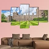 Ein perfektes Wandbild für Wohnzimmer, Küche, Büro, Esszimmer, Schlafzimmer, Bad, Bars und jede andere Wanddekoration zu Hause. Sie können auch dieses Kunstwerk als Geschenk an Ihre Freunde geben.