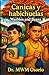 Canicas y habichuelas: Marbles and Beans