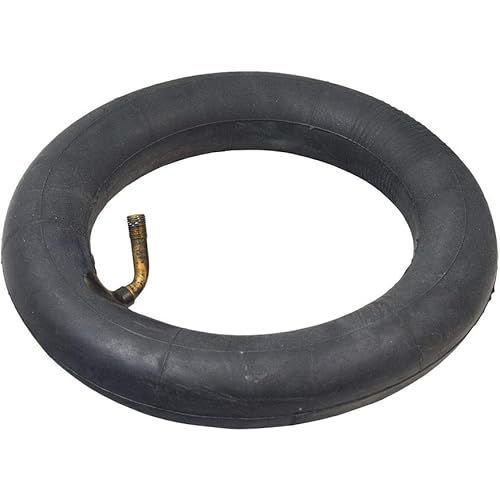 8-1/2 "x 2" (8.5 x 2) inner tube for kid gas/eletric Scooter, Pram Stroller